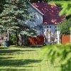 Tour 12: Darß - 1